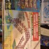 Keenan Elliott antique auction 8-29-2026