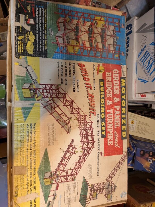 Keenan Elliott antique auction 8-29-2026