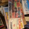 Keenan Elliott antique auction 8-29-2026