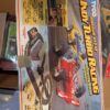 Keenan Elliott antique auction 8-29-2026