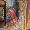 Keenan Elliott antique auction 8-29-2026