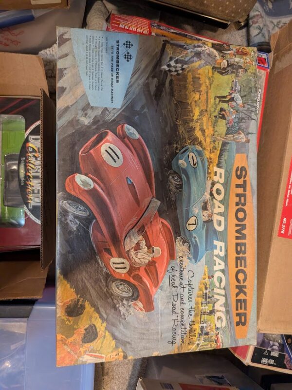 Keenan Elliott antique auction 8-29-2026