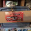 Keenan Elliott antique auction 8-29-2026