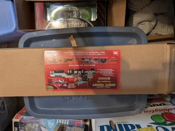 Keenan Elliott antique auction 8-29-2026