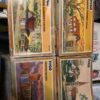 Keenan Elliott antique auction 8-29-2026
