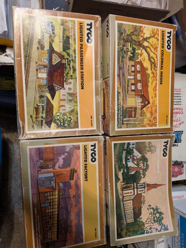 Keenan Elliott antique auction 8-29-2026