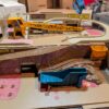 Keenan Elliott antique auction 8-29-2026