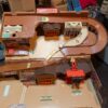 Keenan Elliott antique auction 8-29-2026