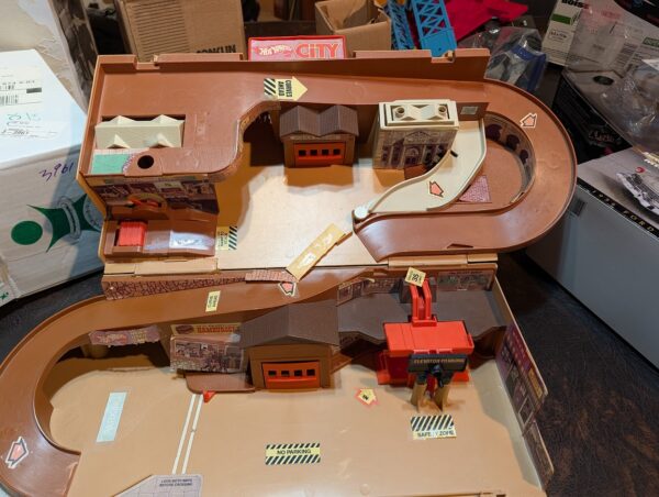 Keenan Elliott antique auction 8-29-2026