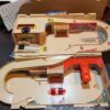 Keenan Elliott antique auction 8-29-2026