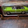 Keenan Elliott antique auction 8-29-2026
