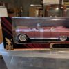 Keenan Elliott antique auction 8-29-2026