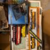 Keenan Elliott antique auction 8-29-2026