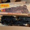 Keenan Elliott antique auction 8-29-2026