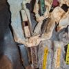 Keenan Elliott antique auction 8-29-2026
