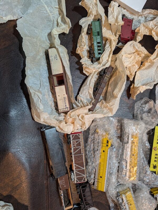 Keenan Elliott antique auction 8-29-2026