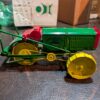 Keenan Elliott antique auction 8-29-2026