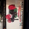 Keenan Elliott antique auction 8-29-2026