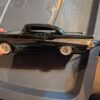 Keenan Elliott antique auction 8-29-2026