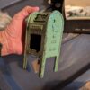 Keenan Elliott antique auction 8-29-2026