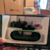 Keenan Elliott antique auction 8-29-2026