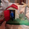 Keenan Elliott antique auction 8-29-2026