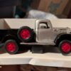 Keenan Elliott antique auction 8-29-2026