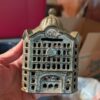 Keenan Elliott antique auction 8-29-2026