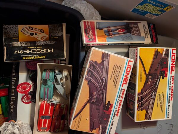 Keenan Elliott antique auction 8-29-2026
