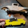 Keenan Elliott antique auction 8-29-2026