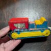 Keenan Elliott antique auction 8-29-2026