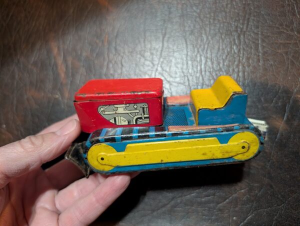 Keenan Elliott antique auction 8-29-2026