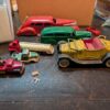 Keenan Elliott antique auction 8-29-2026
