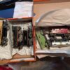 Keenan Elliott antique auction 8-29-2026