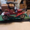 Keenan Elliott antique auction 8-29-2026