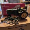 Keenan Elliott antique auction 8-29-2026