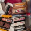 Keenan Elliott antique auction 8-29-2026
