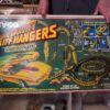 Keenan Elliott antique auction 8-29-2026