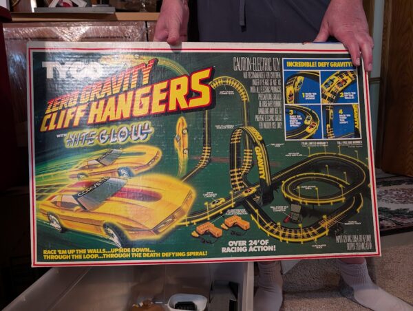 Keenan Elliott antique auction 8-29-2026