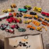 Keenan Elliott antique auction 8-29-2026