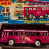 Keenan Elliott antique auction 8-29-2026