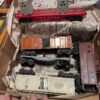 Keenan Elliott antique auction 8-29-2026