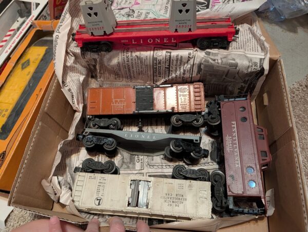 Keenan Elliott antique auction 8-29-2026