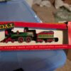 Keenan Elliott antique auction 8-29-2026