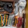Keenan Elliott antique auction 8-29-2026