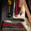 Keenan Elliott antique auction 8-29-2026