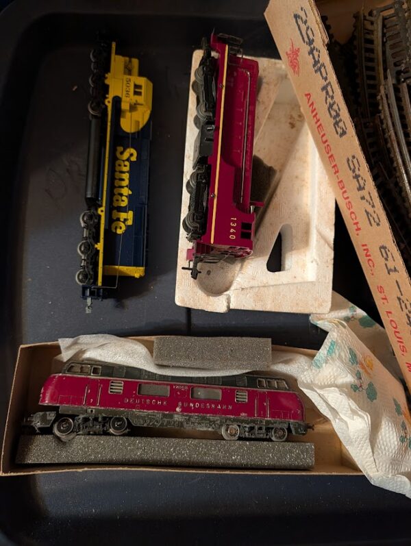 Keenan Elliott antique auction 8-29-2026