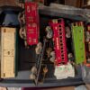 Keenan Elliott antique auction 8-29-2026