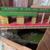 Keenan Elliott antique auction 8-29-2026
