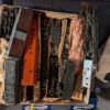 Keenan Elliott antique auction 8-29-2026